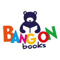 Bangon books Discount Codes and Coupons 2025